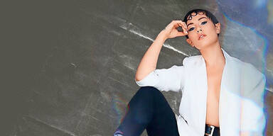 Song Contest: Streit um "Satan-Song"