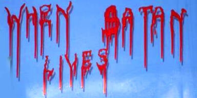 satan_ap