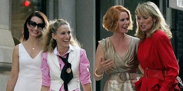 satc.jpg