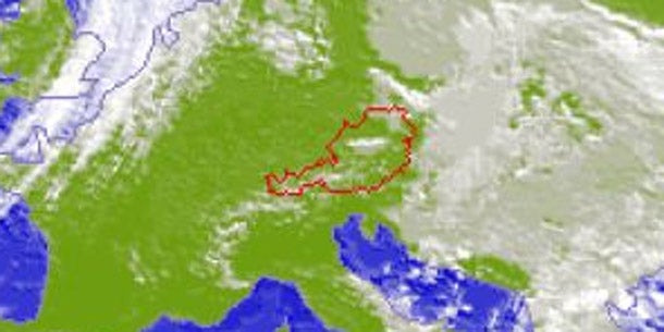 Jetzt kommt der Turbo-Frühling