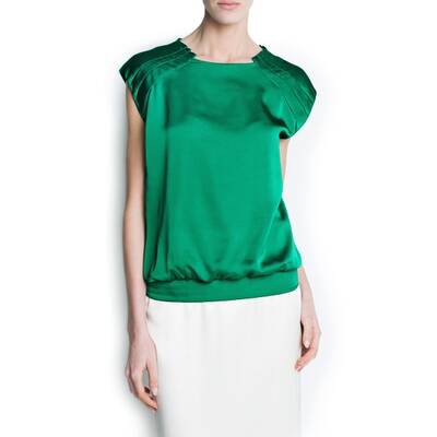 Die schönsten X-Mas Outfits 2013