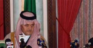 saud
