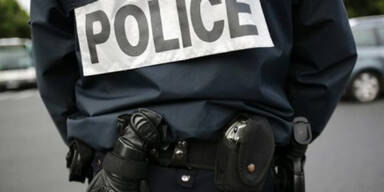 Filmreifer &Uuml;berfall auf Saudi-Prinz