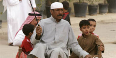 saudi_kinder