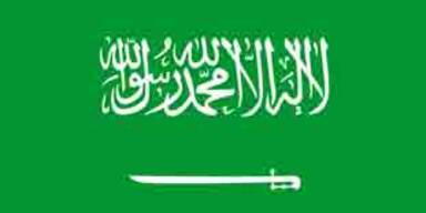 saudiarabien_flagge