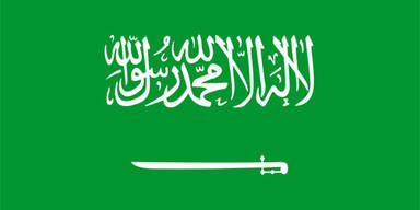 saudiarabien_flagge