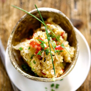 Die originellsten Sauerkraut-Rezepte