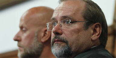 Bürgermeister wusste über Risiko Bescheid