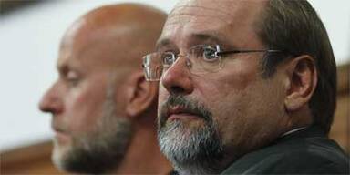 Neues Schock-Video von Loveparade