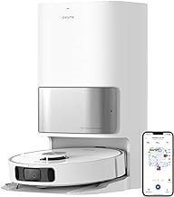 Amazon Prime Day 2024: Die 20 besten Haushalt- und Küchen-Deals