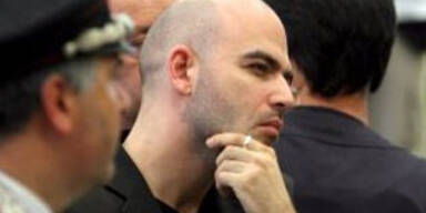 saviano_epa