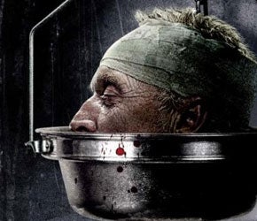 saw4