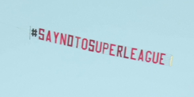 saynotosuperleague