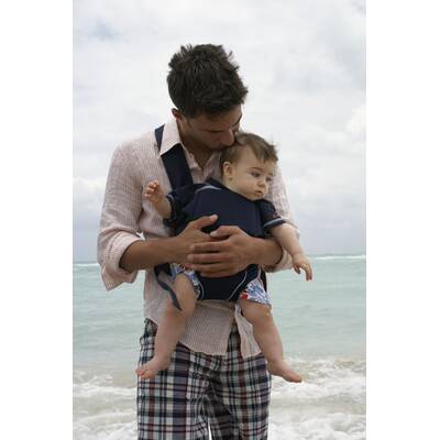 Elite Studie: Unsere Traumpartner