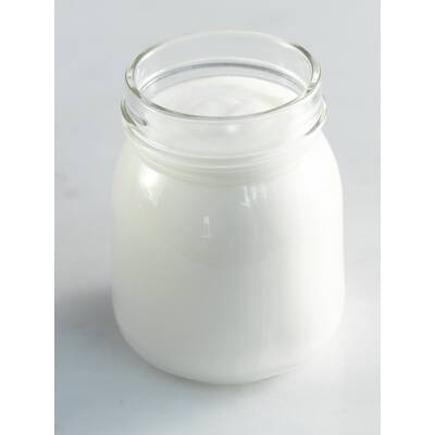 Lebensmittel ohne Kohlenhydrate