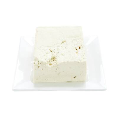 Lebensmittel ohne Kohlenhydrate