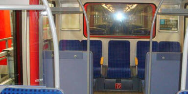 Sex-Attacke auf 15-J&auml;hrige in Zug