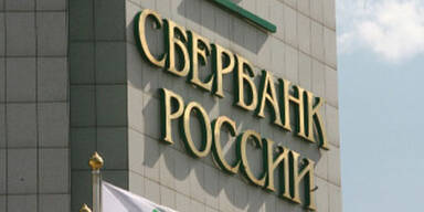 sberbank