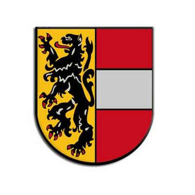 Welches ist das schönste Bundesland?