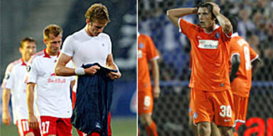 sbg austria entsetzt