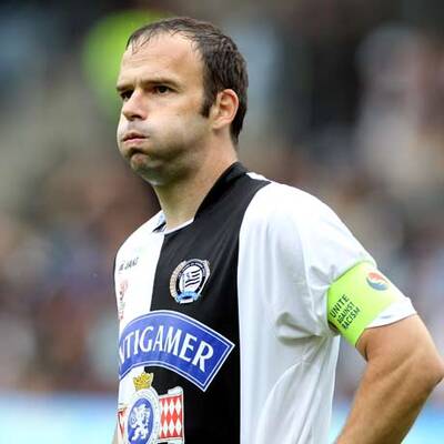 Salzburger Meisterstück in Graz