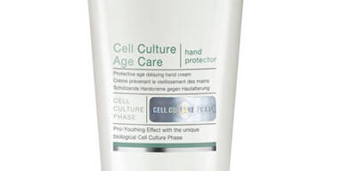 Die beste Winterpflege für Ihre Hände