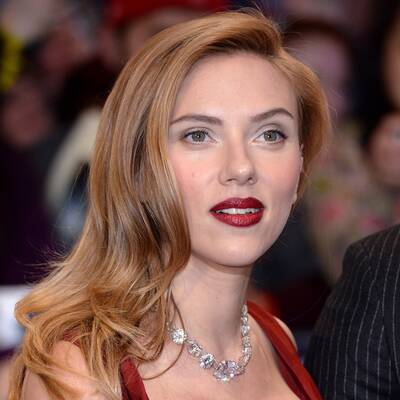 Forbes: Bestbezahlte Schauspielerinnen