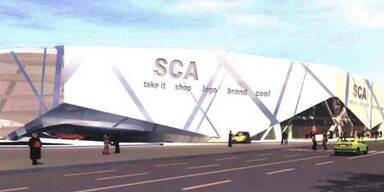 sca