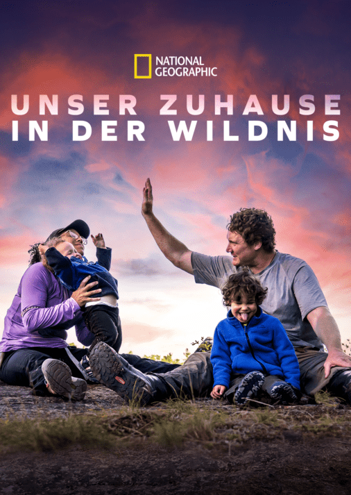 Die aktuellen Streaming-Highlights (24. - 30.08.)