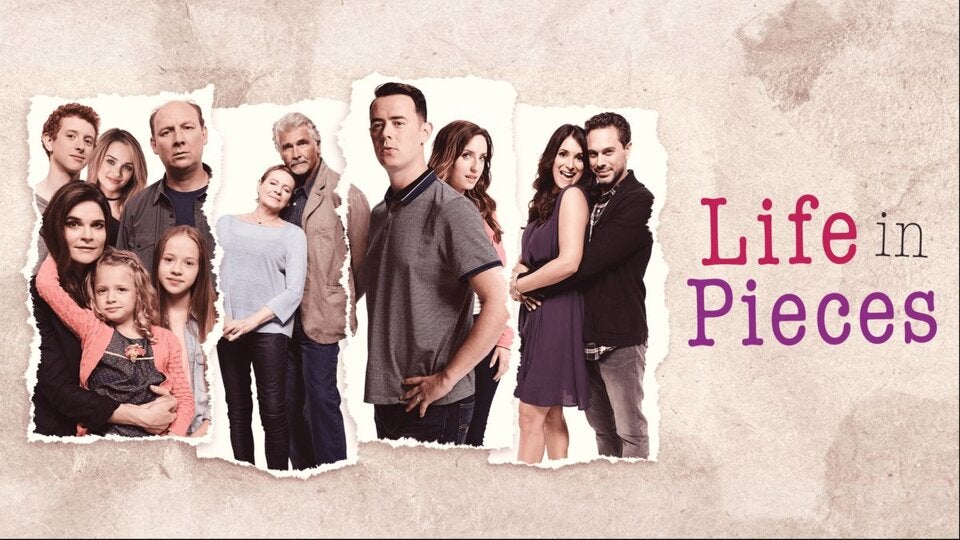 Die aktuellen Streaming-Highlights (27.01. - 02.02.)