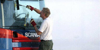 scania_konsole_ap