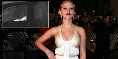 scarlett_johansson_pps_sex