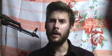 Merkels Privataudienz bei Papst Fanziskus