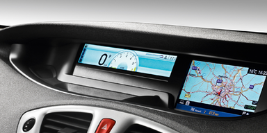 Überblick über die beliebtesten heimischen Vans