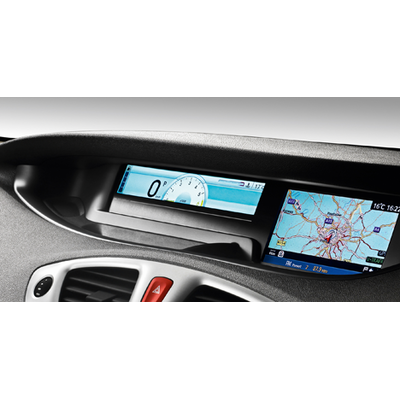 Überblick über die beliebtesten heimischen Vans