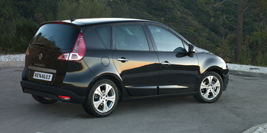 Coole Autos für smarte Frauen