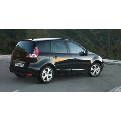 Coole Autos für smarte Frauen