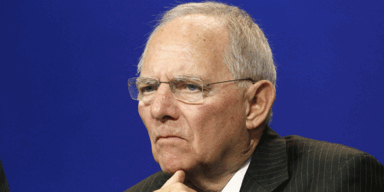 Schäuble