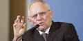 Wolfgang Schäuble