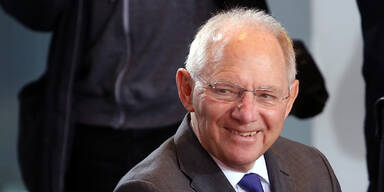 Schäuble