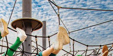 Das Drei-Sekunden.Phänomen.