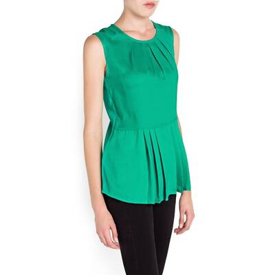 Die schönsten X-Mas Outfits 2013