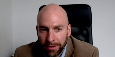 Ralph Sch&ouml;llhammer