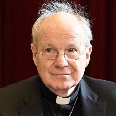 Der große oe24-Jahresrückblick 