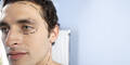 Immer mehr Männer wollen Beauty-OP