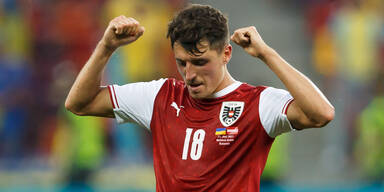 Alessandro Sch&ouml;pf