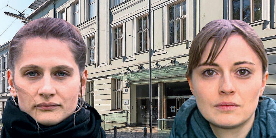 Mobbing-Lehrerin: Neue Vorwürfe