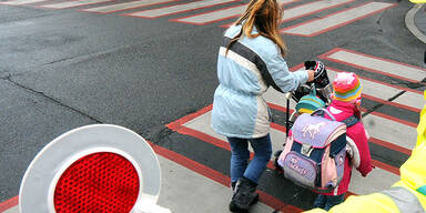 Sch&uuml;lerlotsen werden dringend gesucht.