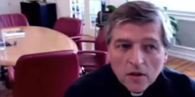 Helmut Sch&uuml;ller: Das CBS Interview