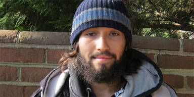 Wei&szlig;es Haus Sch&uuml;sse